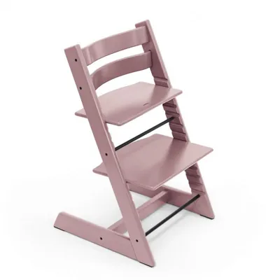 Stokke Tripp Trapp