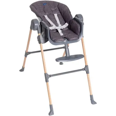 Chicco Polly Essential