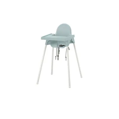 IKEA Antilop mit Tablett