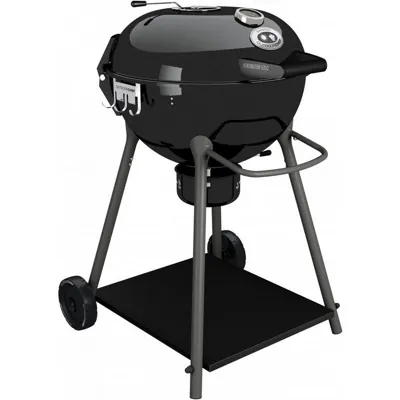 Outdoorchef Kensington 570 C