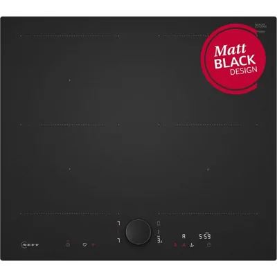 Neff N 90 T56NUQ4A0