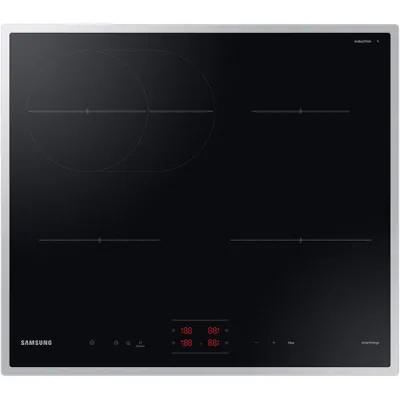 Samsung NZ64B4015HK