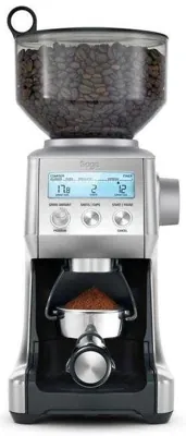 Sage The Smart Grinder Pro SCG820