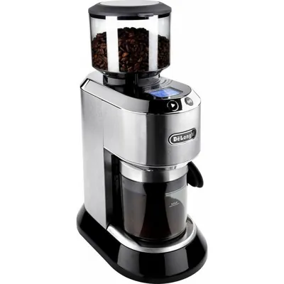 De'Longhi Dedica KG521.M