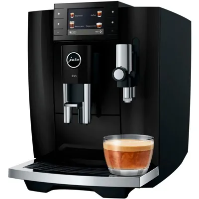 Jura E8 15745