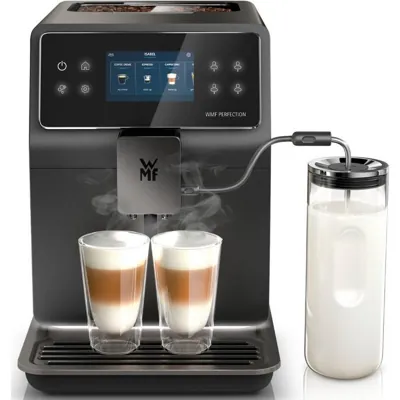 WMF Perfection 890L CP855815