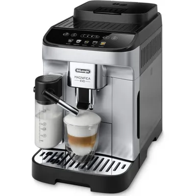 De'Longhi Magnifica Evo ECAM290.61.SB