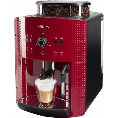 Krups Arabica EA8107