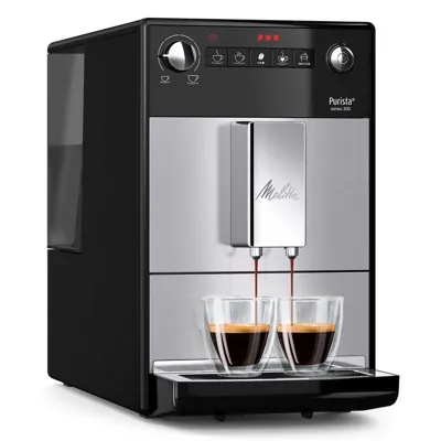 Melitta Purista F230-101