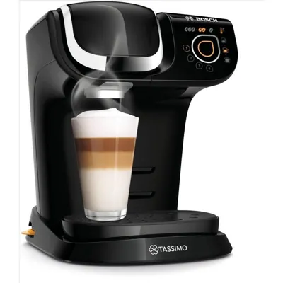 Tassimo My Way 2 TAS6502
