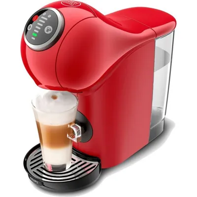 Nescafé Dolce Gusto Genio S Plus KP3405