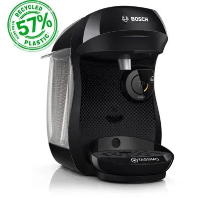 Tassimo Happy friendly TAS102E