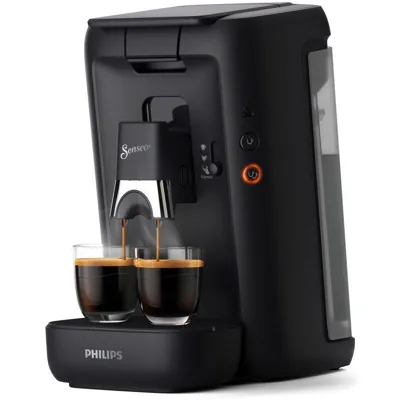 Philips Senseo Maestro CSA260/60