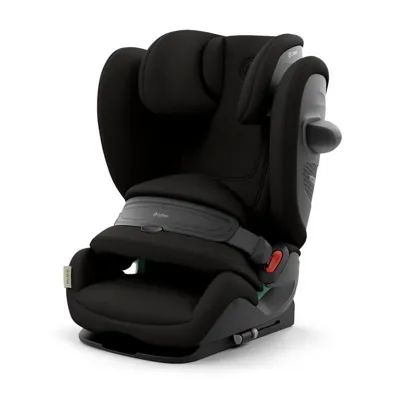 Cybex Pallas G3 i-Size