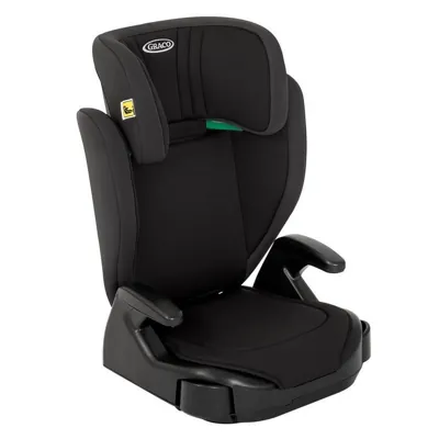 Graco Eldura R129