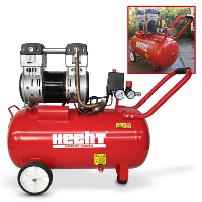 Hecht 2085