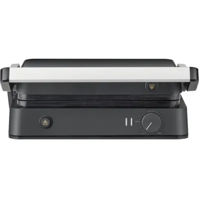 Severin Sevini Lite KG 2398