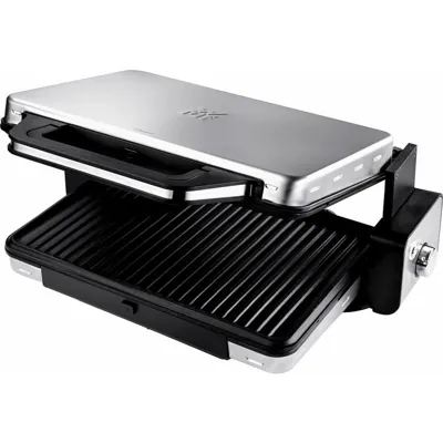 WMF Lono 2-in-1 Kontaktgrill