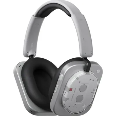 Nothing Headphone (1)