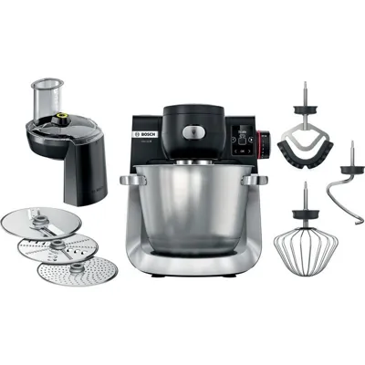 Bosch Serie 6 MUMS6ZS13D
