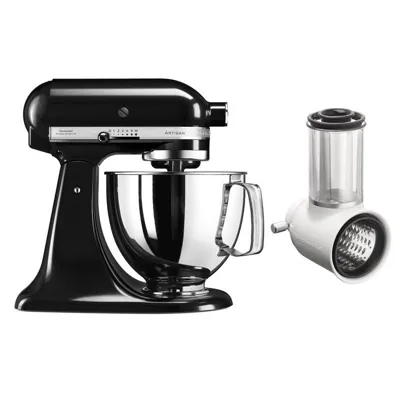 KitchenAid Artisan 5KSM125