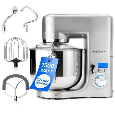 ProfiCook PC-KM 1096