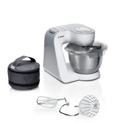 Bosch Serie 4 MUM58200