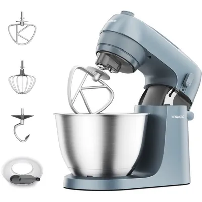 Kenwood Go KZM35.000GY