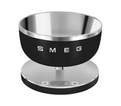 Smeg KSC01