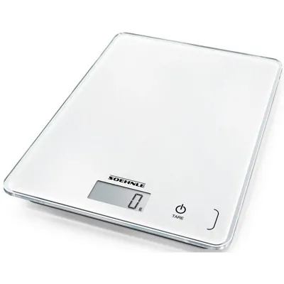 Soehnle Page Compact 300