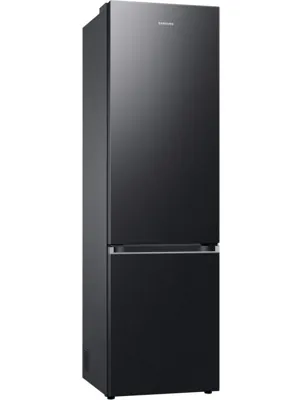 Samsung 7300A RB38C607AB1