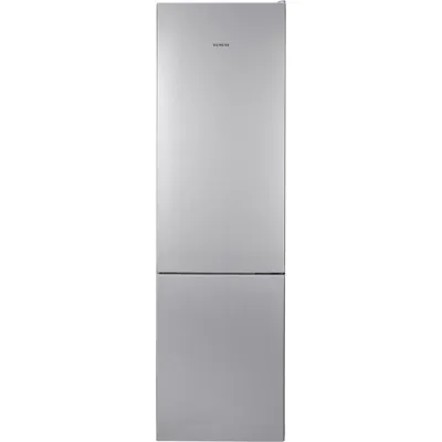 Siemens iQ300 KG39N2LAF