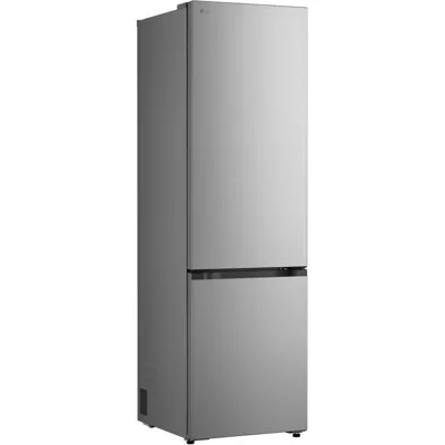 LG J-Serie GBBSJ2CCPY