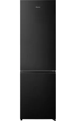 Hisense RB440N4AFA