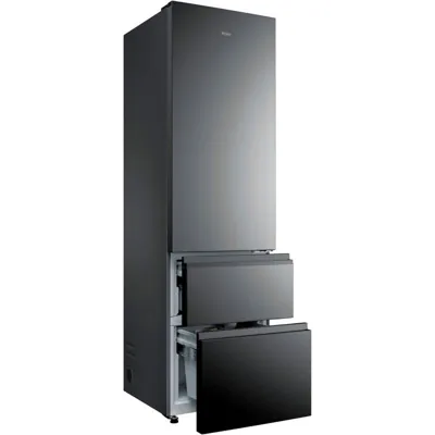 Haier Combi 3D 60 HTR3620CNMP