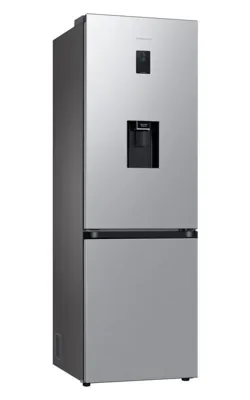 Samsung 7300 RL34C652CSA