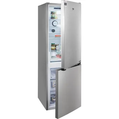 Beko B5RCNA346HXB