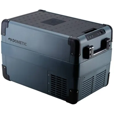 Dometic CFX2 37