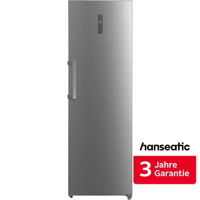 Hanseatic HKS18560CNFI