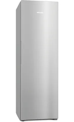 Miele KS 4383 DD