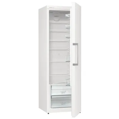Gorenje R619EEW5