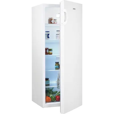 Gorenje R4142PW