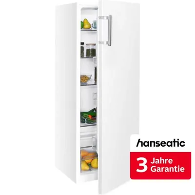 Hanseatic HKS14355EW