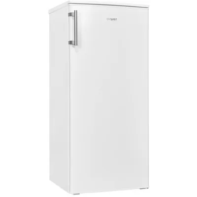 Exquisit KS185-4-HE-040E