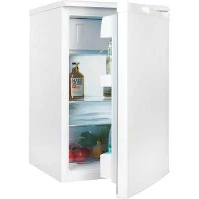 Beko TSE1284N
