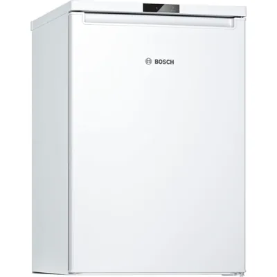 Bosch Serie 2 KTL15NWEB