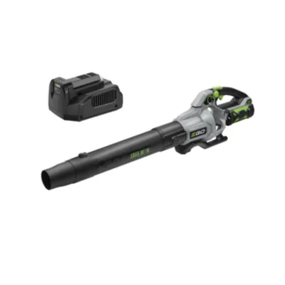 EGO Power+ LB6151E Kit
