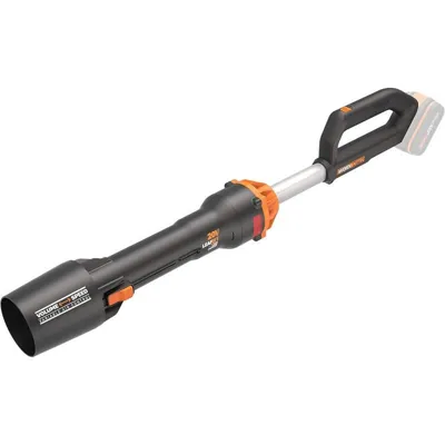 Worx LeafJet WG543E.9