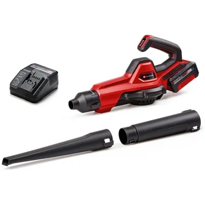Einhell GE-UB 18/250 Li E