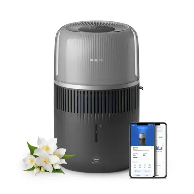 Philips HU5710/03 (5000 Series)